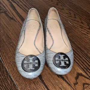 Tory Burch Shoes